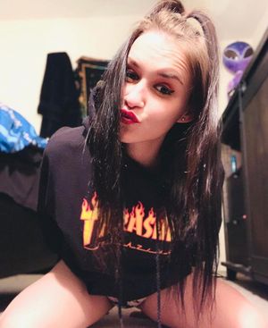 goth-girls-paradise photo #4 photo n 4