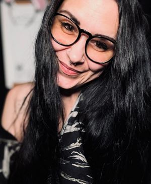 goth-girls-paradise photo #1 photo n 1