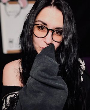 goth-girls-paradise photo #9 photo n 9