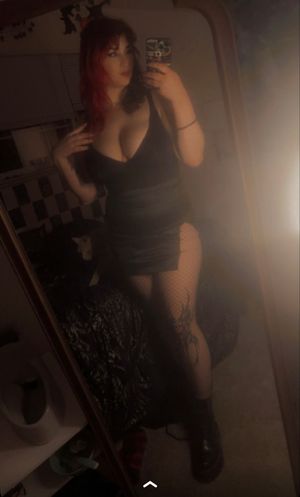 goth-girls-paradise photo #33 photo n 33