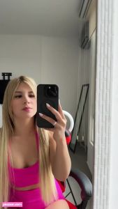 isabela-pelaez-1 video #5 photo n 5
