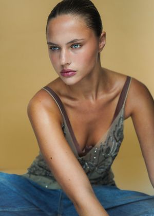 julia-van-hest photo #25 photo n 25