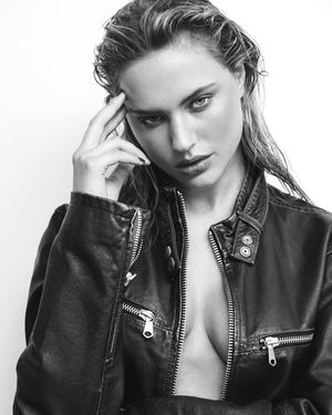 julia-van-hest photo #21 photo n 21
