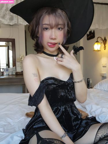 khunsorxor - Image