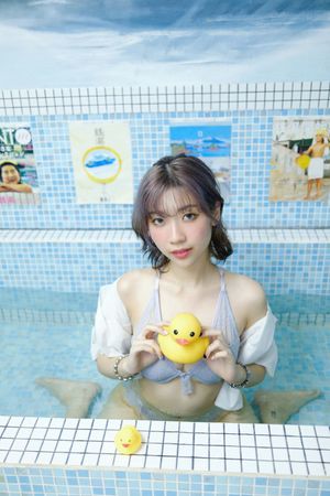 khunsorxor-1 photo #2 photo n 2