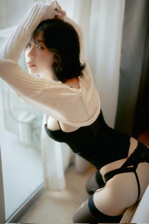 khunsorxor-1 photo #15 photo n 15