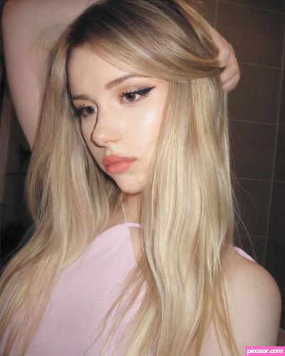 Kitty Mae - Image