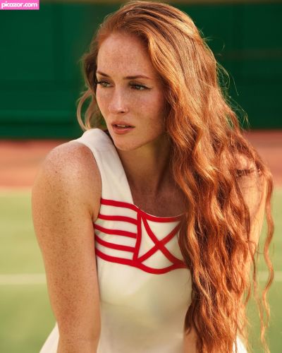 Leslie Hacker - Image