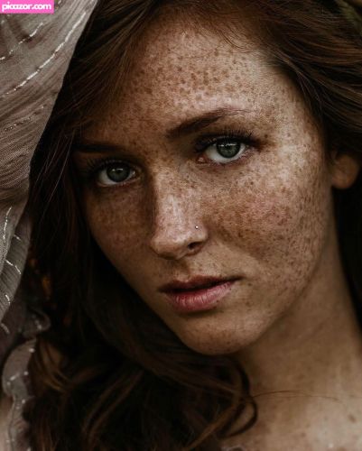 Leslie Hacker - Image
