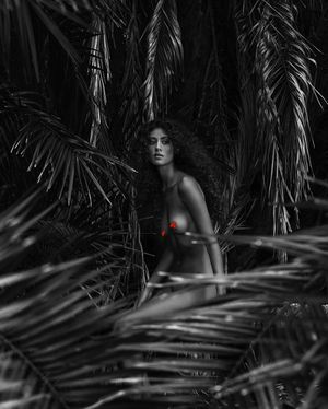 mahalia-celeste-henderson photo #14 photo n 14