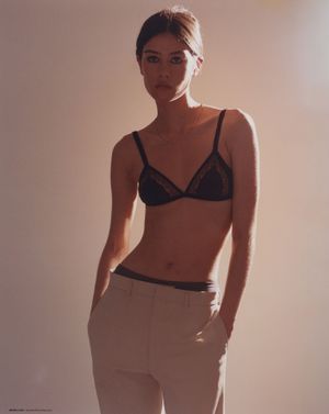 mahalia-celeste-henderson photo #24 photo n 24