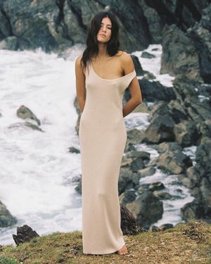 Mahalia Celeste Henderson N1