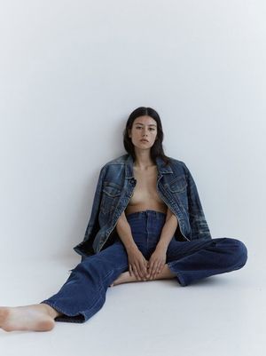 mahalia-celeste-henderson photo #4 photo n 4