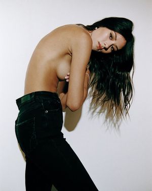mahalia-celeste-henderson photo #16 photo n 16