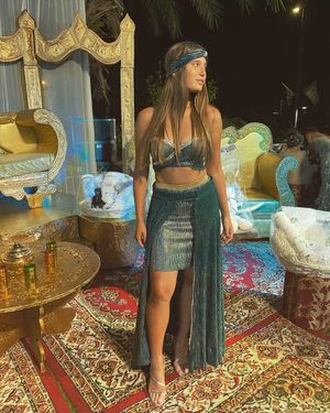 Maya Shtarker N1