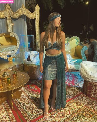 Maya Shtarker - Image