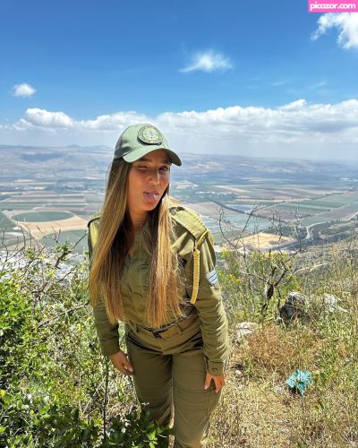 Maya Shtarker - Image