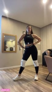 maya-shtarker video #33 photo n 33