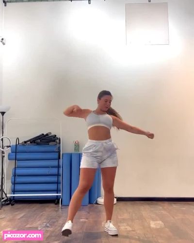 Maya Shtarker - Image