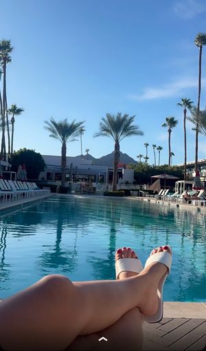 melody-oz photo #3 photo n 3