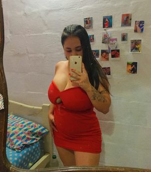 Milagros Gonzalez N1