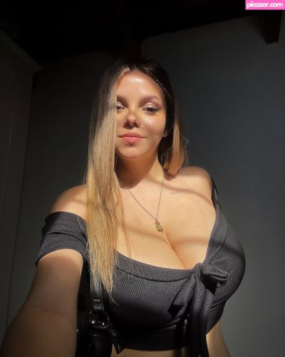 Nazarena Goetz - Image