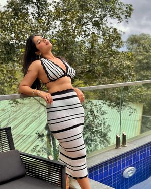 Nikita Sharma N1