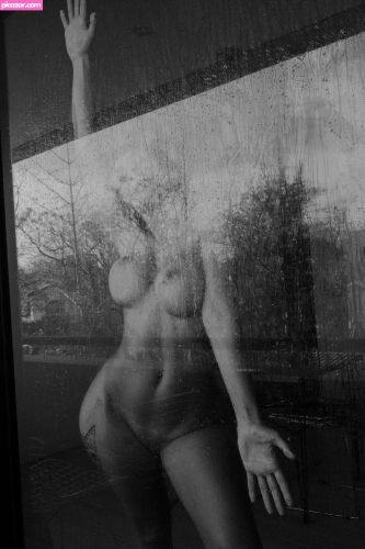 Noe molina - Image