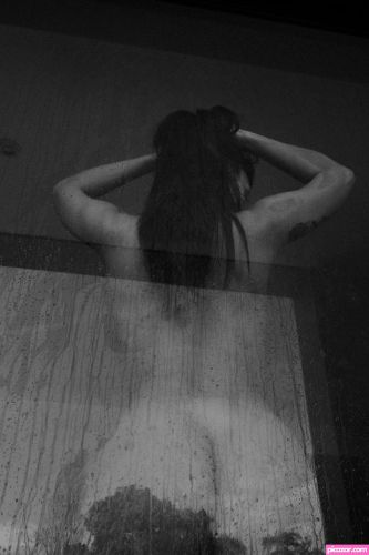 Noe molina - Image