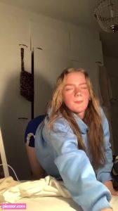 oona-hiltunen-1 video #30 photo n 30