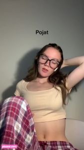 oona-hiltunen-1 video #29 photo n 29