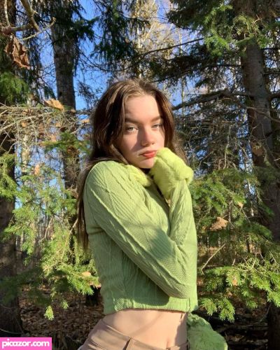 Oona Hiltunen - Image
