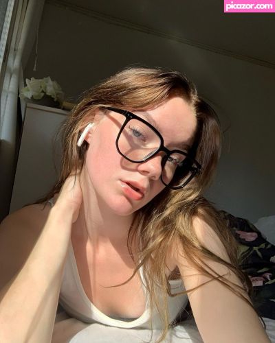 Oona Hiltunen - Image