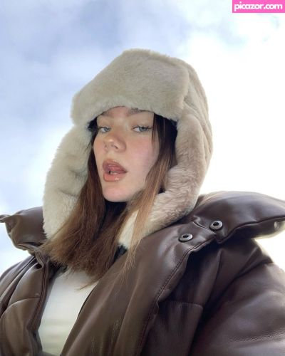 Oona Hiltunen - Image