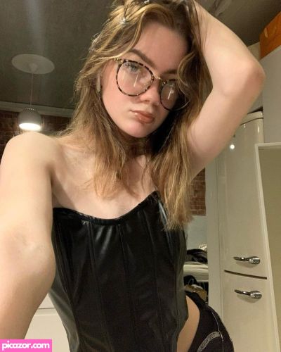 Oona Hiltunen - Image