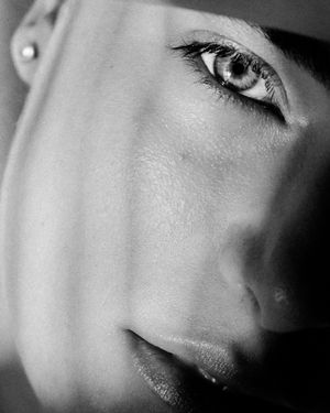 polina-pavelko photo #16 photo n 16