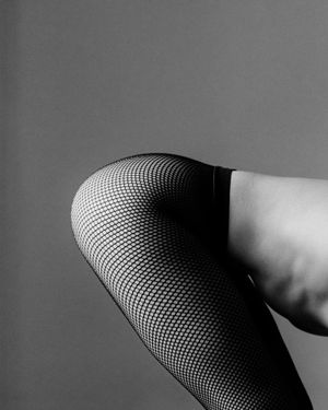 polina-pavelko photo #25 photo n 25