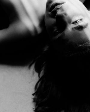 polina-pavelko photo #7 photo n 7
