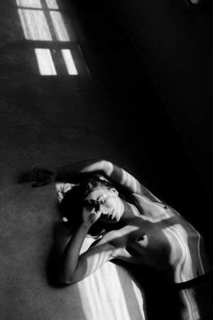 polina-pavelko photo #13 photo n 13