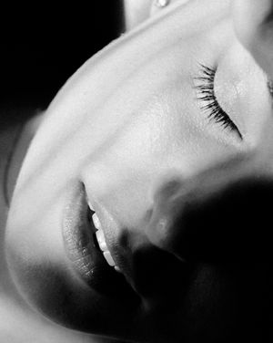 polina-pavelko photo #21 photo n 21