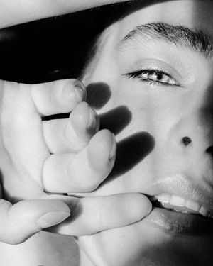 polina-pavelko photo #8 photo n 8