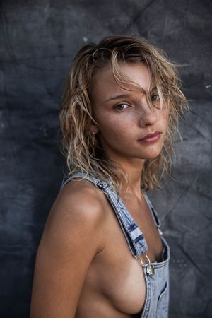 rachel-yampolsky photo #3 photo n 3