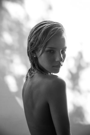 rachel-yampolsky photo #25 photo n 25