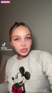 sarah-jane-boas-1 video #37 photo n 37