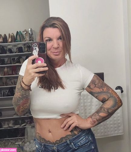 Scarlett west - Image