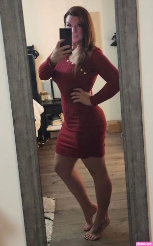 Scarlett west - Image