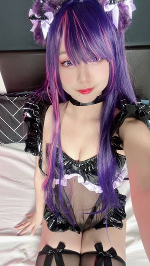 shioko-kanae photo #7 photo n 7