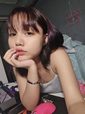 shioko-kanae photo #5 photo n 5