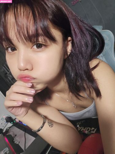 Shioko Kanae  - Image