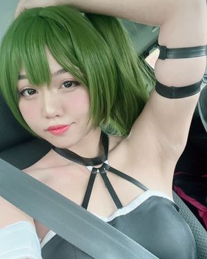 shioko-kanae photo #3 photo n 3
